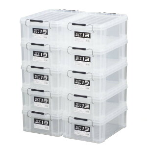 yzJEJAXe[W [{bNX t^tRei FF3)ST{bNX NA (ςݏdˎR)ATCYF#13 [10Zbg]