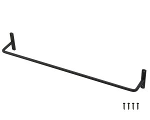 yzTQOOL X^CbV tbN FFubNATCYF1