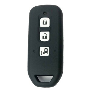 yzZIAN z_p X}[gL[P[X ubN 3{^ V^NBOX NBOXJX^ȂǃVRp݌v FFubN