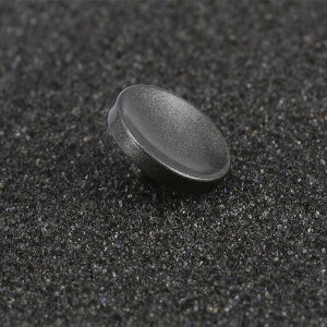 yzHaoge JVb^[{^ [Y{^ X-E1 X-E2 X-E2S X-E3 X-T2 X-T3 X-T10 X-T20 X-Pro1 X-Pro2 X100 X100T X100S X100F Leica CJ M2 M3 M6 M7 M8 M9 M10 M-E M-P M9-P M-Ap FFO[