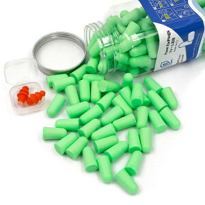 yzLYSIAN \tgtH[ ΍ C[h///H/s@΍ P[Xt i60yA×tH[CvO+1yA×VR݂݂ FFΐFATCYF61yA (x 1)