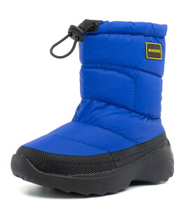 yz[MORENDL] Xm[u[c LbY V ~ pu[c qC h ᕿ h h h΍ ̎q j̎q FFu[ATCYF18.0 cm M