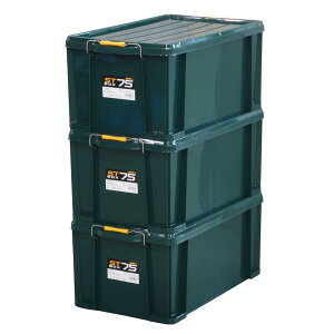 yzJEJAXe[W [{bNX t^tRei FF4)ST{bNX _[NO[ (ςݏdˎR)ATCYF#75 [3Zbg]