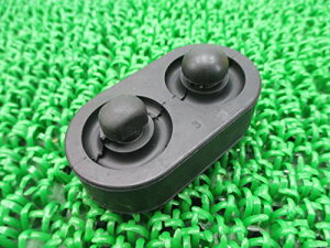 yzVi z_  oCN i X[p[Ju V[g}Ego[  77211-GBJ-830 C50 C70 C90 C110 gJu C70 C50