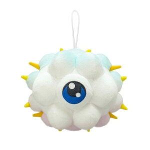 yz̃J[rB ALL STAR COLLECTION ʂ FFNbR (S)ATCYFW16×D12×H13cm