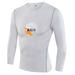 yz[Sillictor] X|[cCi[ Y ~p N gbvX  Ci[ Xgb` A_[ Vc RvbV EFA y ۉh + z z FFyc1021zCgi