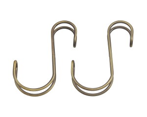 yzTQOOL uStbN FFS[hATCYF 65mm