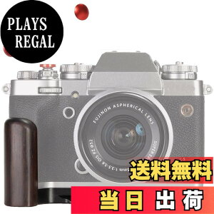 �y���������z X-T3�p�n���h�O���b�v���^�� �T�C�Y�FXT3-B