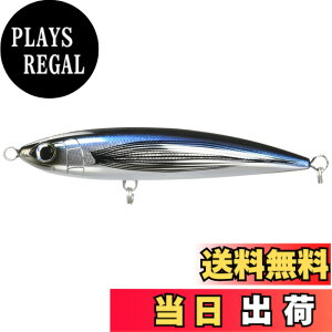 �y���������z�V�}�m(SHIMANO) ���A�[ �I�V�A �ʒ����� OT-022L/OT-145K/OT-160J/OT-190J �F�F007 �L���E�����g�r�E�I�A�T�C�Y�F190F