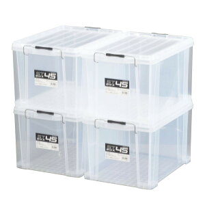 yzJEJAXe[W [{bNX t^tRei FF3)ST{bNX NA (ςݏdˎR)ATCYF#45 [4Zbg]