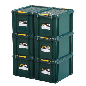 yzJEJAXe[W [{bNX t^tRei FF4)ST{bNX _[NO[ (ςݏdˎR)ATCYF#25 [6Zbg]