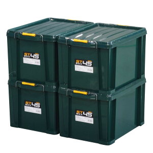 yzJEJAXe[W [{bNX t^tRei FF4)ST{bNX _[NO[ (ςݏdˎR)ATCYF#45 [4Zbg]