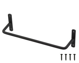 yzTQOOL X^CbV tbN FFubNATCYF1