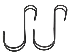 yzTQOOL uStbN FFubNATCYF 100mm