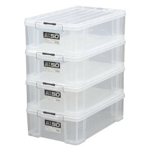 yzJEJAXe[W [{bNX t^tRei FF3)ST{bNX NA (ςݏdˎR)ATCYF#50 [4Zbg]