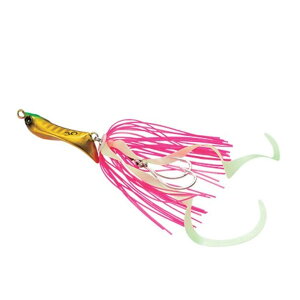 yzV}m(SHIMANO) ^WO M O^ 25g/35g JG-025S/JG-030S FF005 qS[hATCYF30g