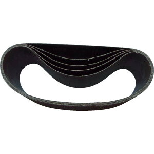 yzTRUSCO(gXR) GhXxg (10{) TEB TCYF100×610