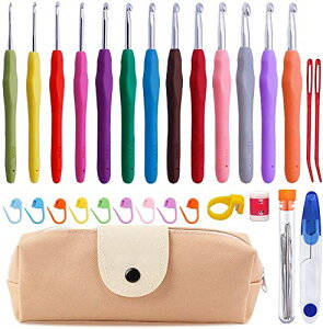 yzDennty j ҂ݐj |҂ݕ H P[Xt [Xj | ҂ݕ ю DIY H t Z[^[ Xq jbg FF38_Zbg