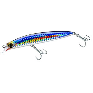 yzfG(DUEL) n[hRA ~bh_Co[ (F) bvX~m[ (qXYLEV[oX) 95`115mm 14`18g ^OXe×}OlbgdSړ A[ t[eBO FFH