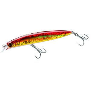 yzfG(DUEL) n[hRA ~bh_Co[ (F) bvX~m[ (qXYLEV[oX) 95`115mm 14`18g ^OXe×}OlbgdSړ A[ t[eBO FFH