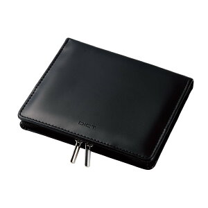 yzGR dq P[X Cz ^b`y[ JVI EX-word V[v Brain 2019NfΉ tJo[^Cv FFubN