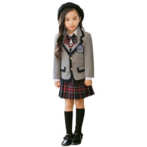 yz[Emfay] Ǝ X[c ̎q q tH[} X[c lN^Ct 6_Zbg w  FFO[ATCYF110