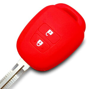 yzyIKTzig^ԗpj L[XL[pVRJo[ 2{^ / VG^/Bbc/TNV[h/NeBX/~I/nCG[X/ANA/mA/HNV[/Ȃ p݌vŃsb^