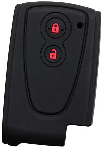 yzyIKTz_Cncԗp X}[gL[pVRJo[ 2{^ / Ry Copen LA400K / Ȃ p݌vŃsb^TCYIh~ɍœKI炳VRŎGKIiDAIHATSUԗp