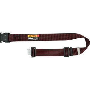 yz^W} VKiS xg Ռϋvɋb^b`obN ̋iCxg FF(hbg)ATCYF145cm