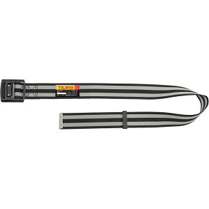 yz^W} VKiS xg Ռϋvɋb^b`obN ̋iCxg FF({[_[)ATCYF125cm