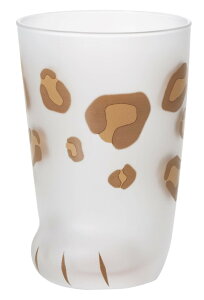 yzAfA(ADERIA) y RRlROX OX ϔ { z Rbv  j r[  v[g V[Y qE ^CK[ W FF1.qEATCYFeL