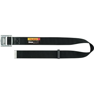 yz^W} VKiS xg Ռϋvɋb^b`obN ̋iCxg FF(obN)ATCYF110