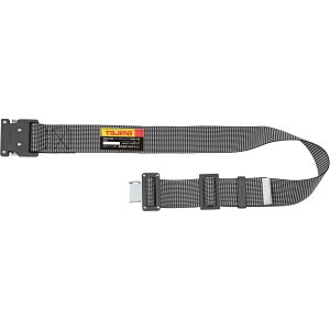 yz^W} VKiS xg Ռϋvɋb^b`obN ̋iCxg FF(hbg)ATCYF125cm