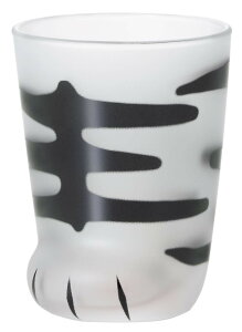 yzAfA(ADERIA) y RRlROX OX ϔ { z Rbv  j r[  v[g V[Y qE ^CK[ W FF2.^CK[ATCYFqL