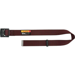 yz^W} VKiS xg Ռϋvɋb^b`obN ̋iCxg FF(hbg)ATCYF125cm