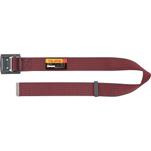 yz^W} VKiS xg Ռϋvɋb^b`obN ̋iCxg FF(hbg)ATCYF110