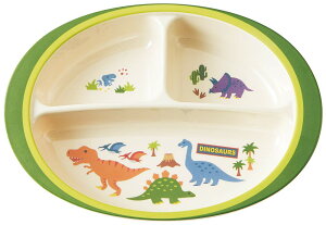 yzXP[^[ ~ǂH fBmTEX FF`v[gATCYF750ml