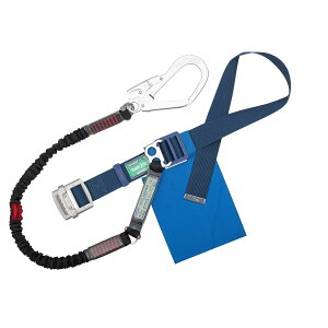 yzdH(Fujii Denko) VKi xg^S mr TB-NV FFlCr[ATCYFM(xg:1,200mm)