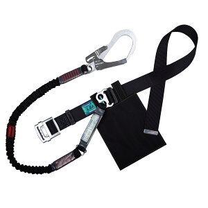 yzdH(Fujii Denko) VKi xg^S mr TB-NV FFubNATCYFM(xg:1,200mm)