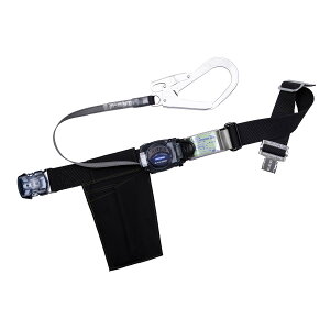 yz[dH] VKi xg^S g TB-R FFubNATCYFL(xg:1,400mm)