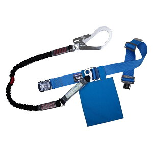 yzdH(Fujii Denko) VKi xg^S mr TB-NV FFu[ATCYFM(xg:1,200mm)