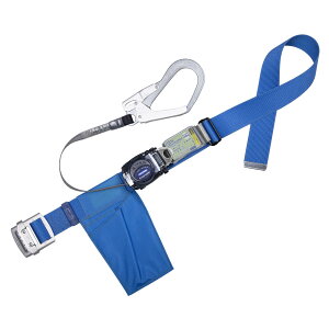 yz[dH] VKi xg^S g TB-R FFu[ATCYFM(xg:1,200mm)