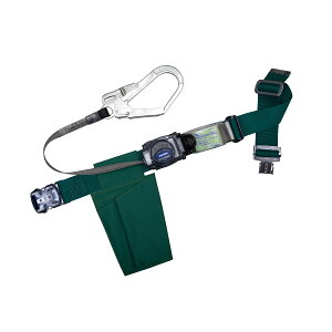 yz[dH] VKi xg^S g TB-R FFu[O[ATCYFM(xg:1,200mm)