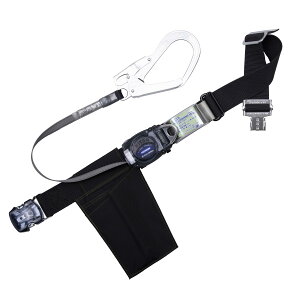 yz[dH] VKi xg^S g TB-R FFubNATCYFM(xg:1,200mm)