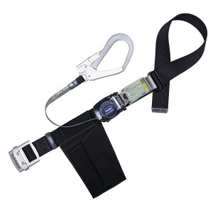 yz[dH] VKi xg^S g TB-R FFubNATCYFM(xg:1,200mm)