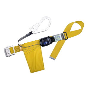 yz[dH] VKi xg^S g TB-R FFCG[ATCYFL(xg:1,400mm)