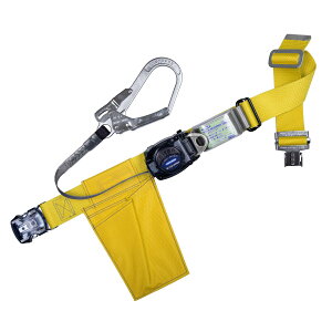 yz[dH] VKi xg^S g TB-R FFCG[ATCYFL(xg:1,400mm)