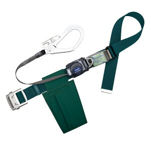 yz[dH] VKi xg^S g TB-R FFu[O[ATCYFM(xg:1,200mm)