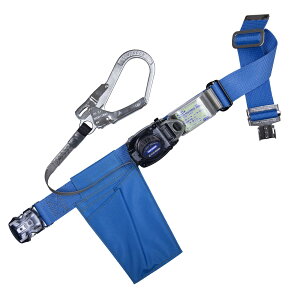 yz[dH] VKi xg^S g TB-R FFu[ATCYFM(xg:1,200mm)