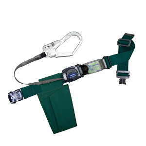 yz[dH] VKi xg^S g TB-R FFu[O[ATCYFL(xg:1,400mm)